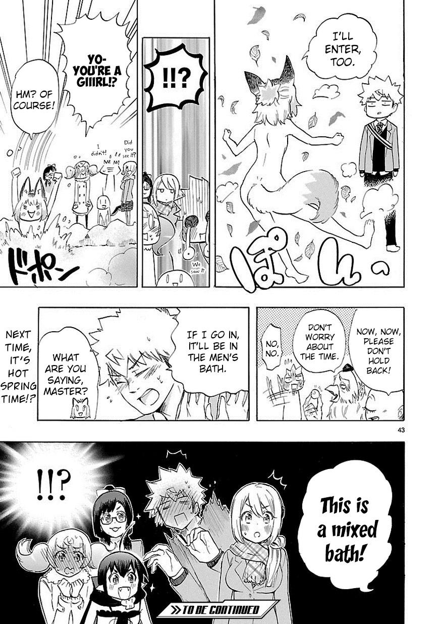 Page 45