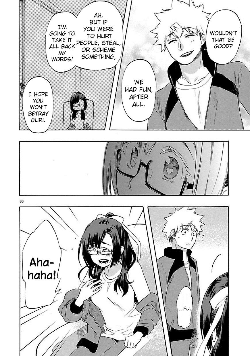 Page 38