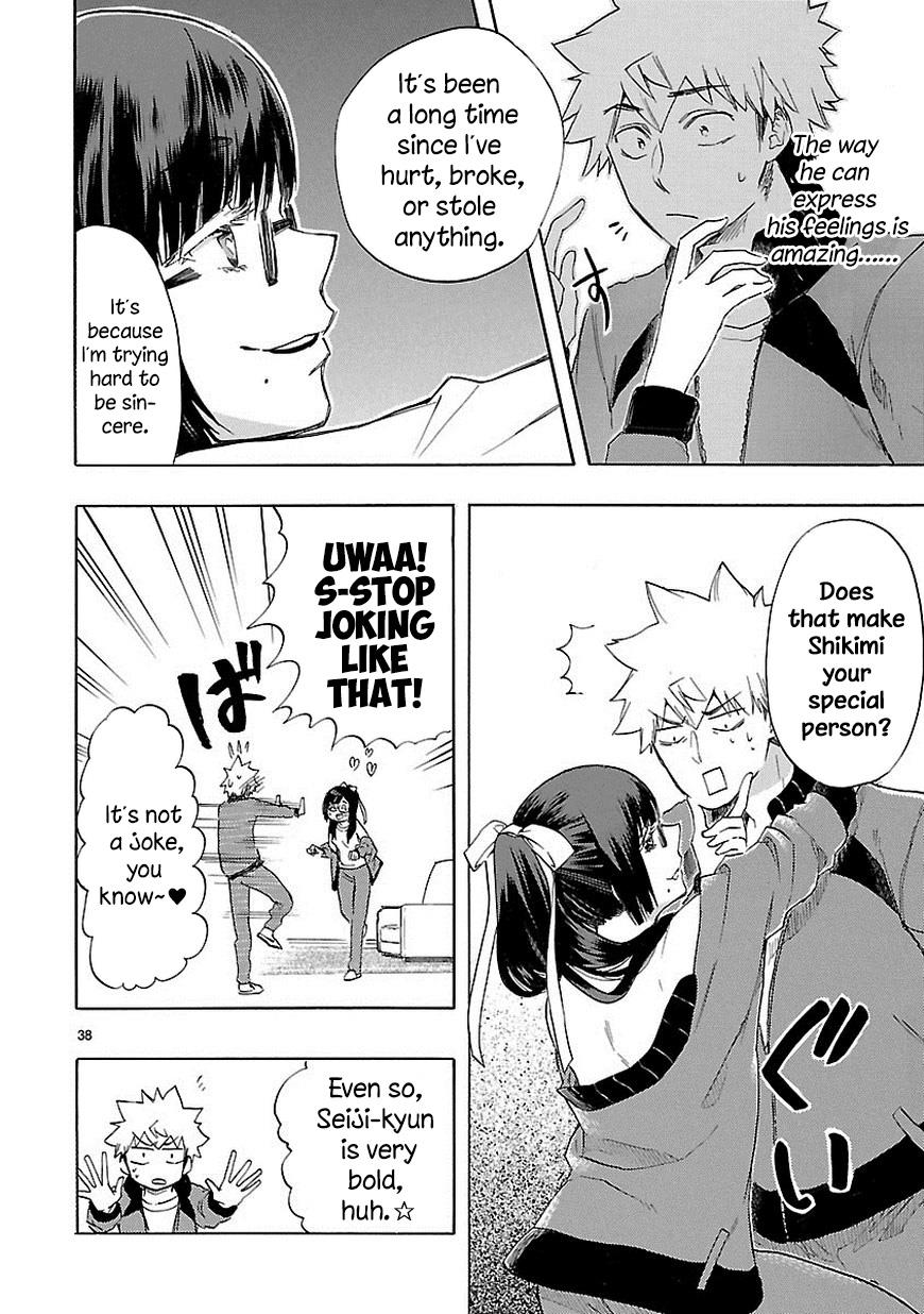 Page 40