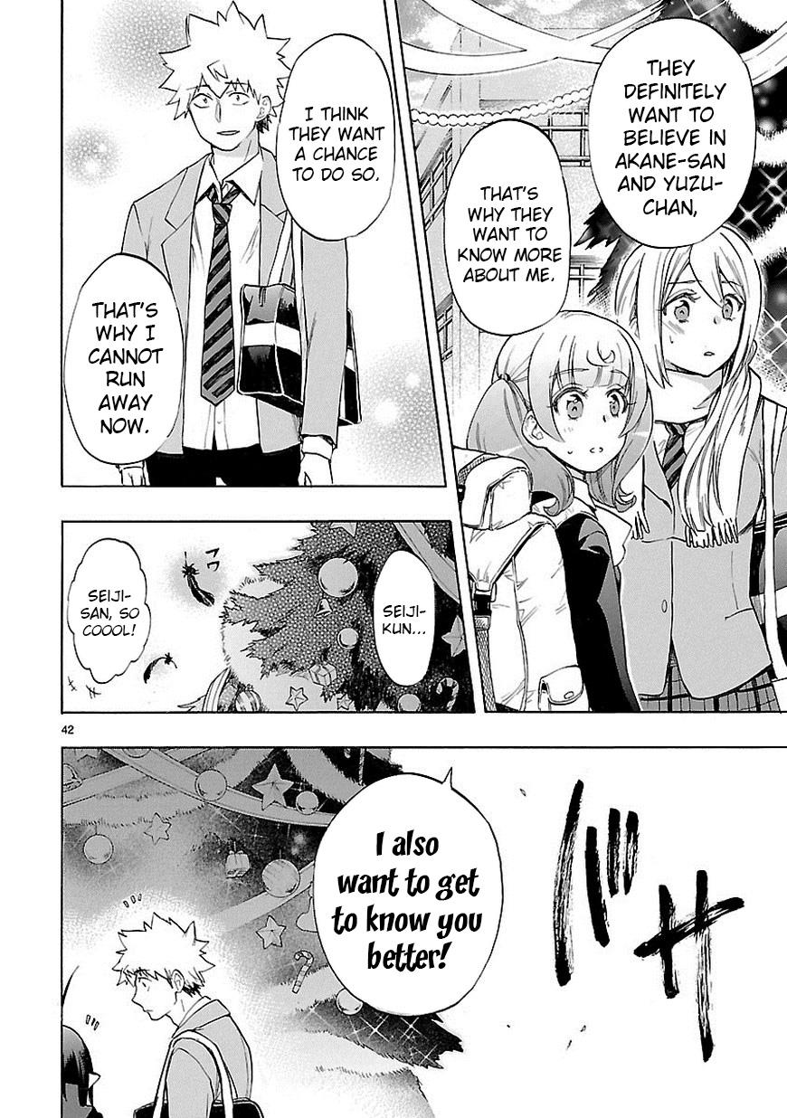 Page 44