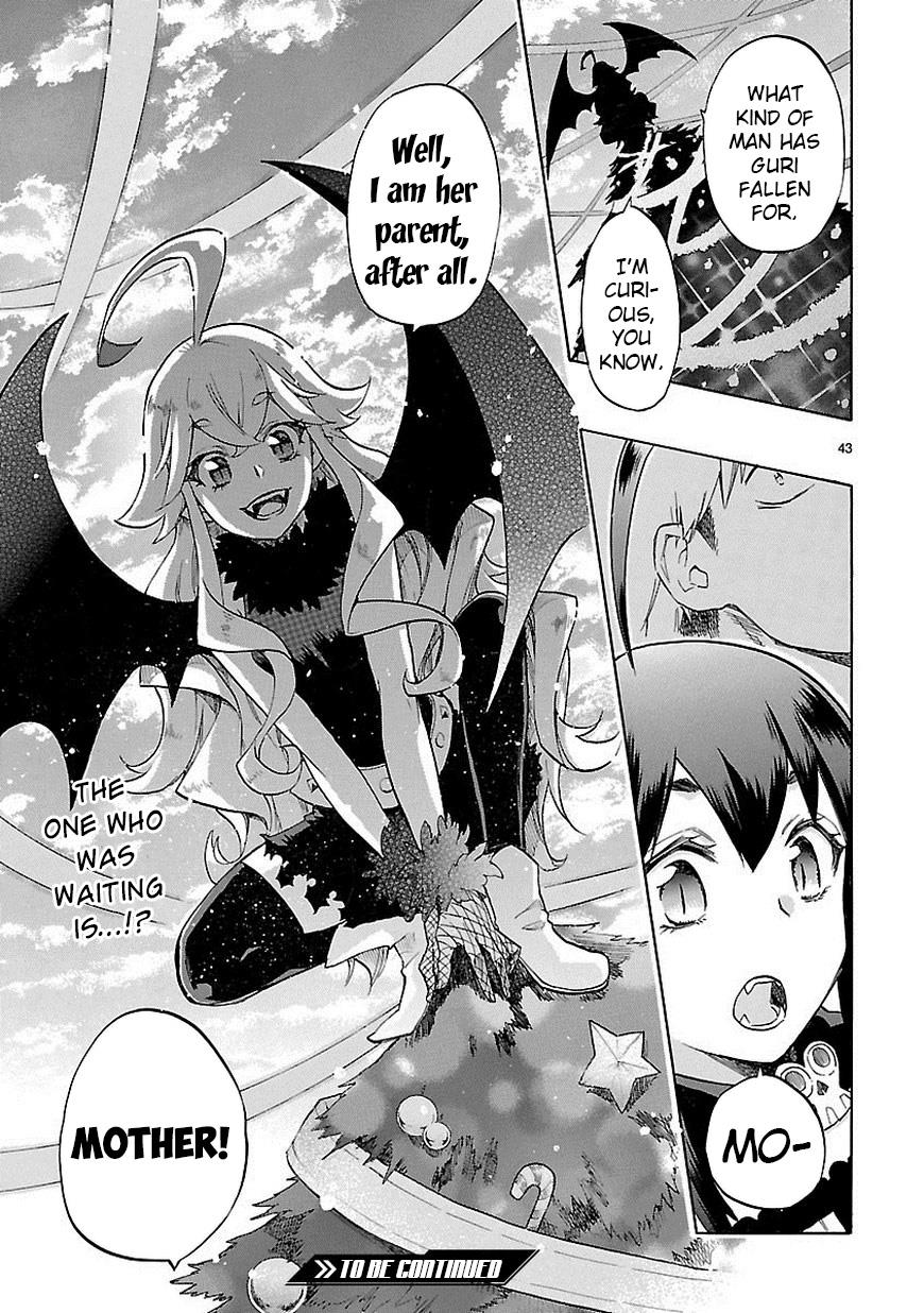 Page 45