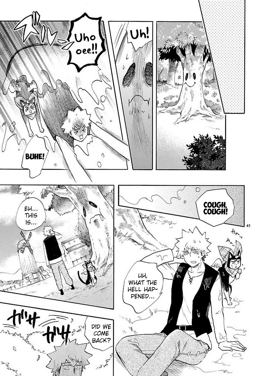 Page 41