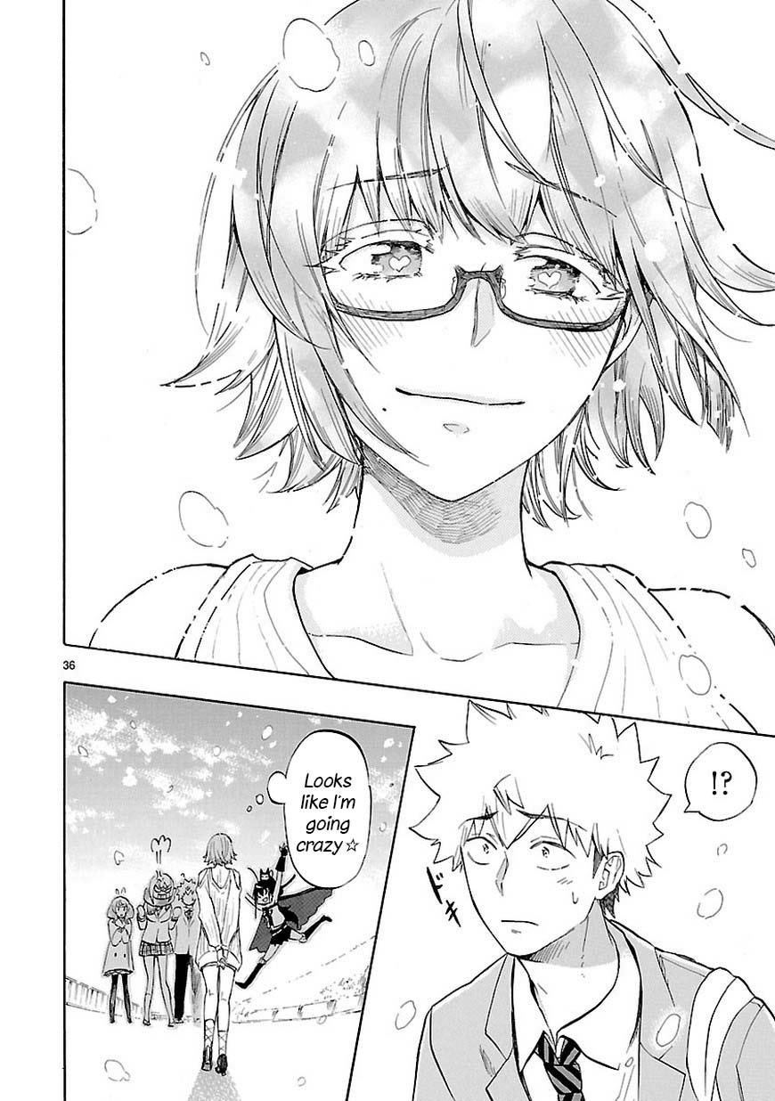Page 37