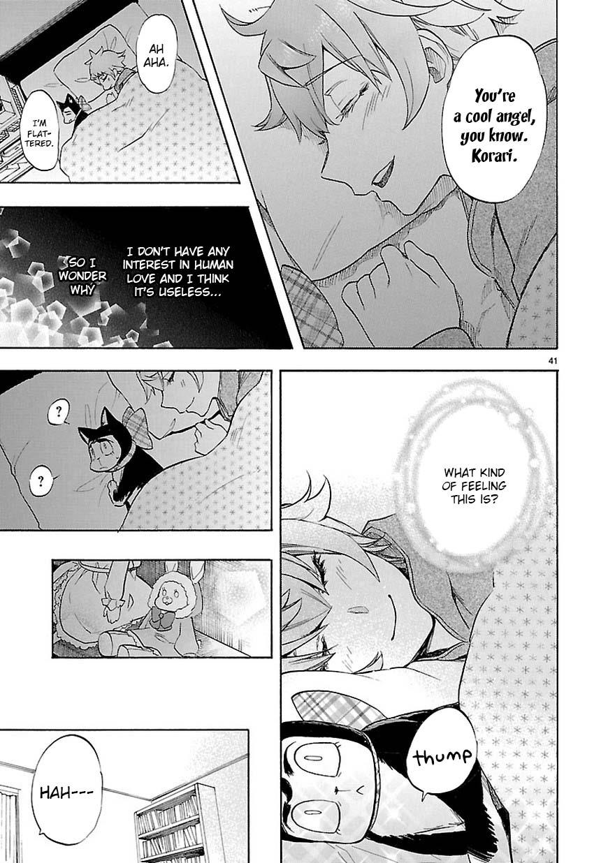 Page 42