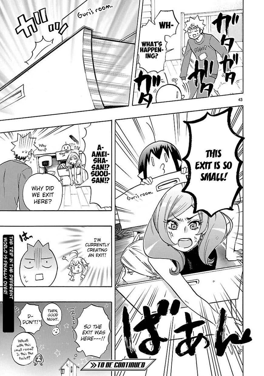 Page 44