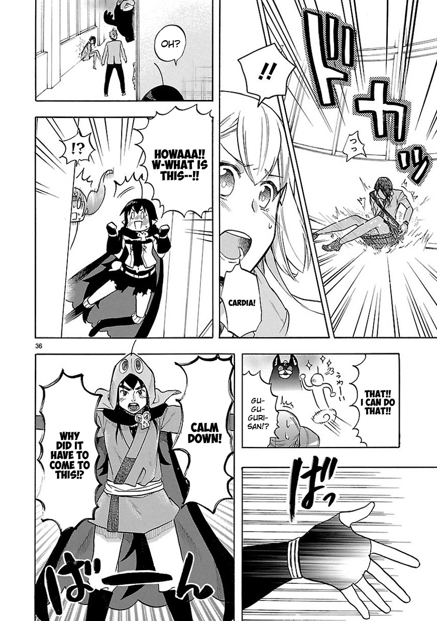 Page 37