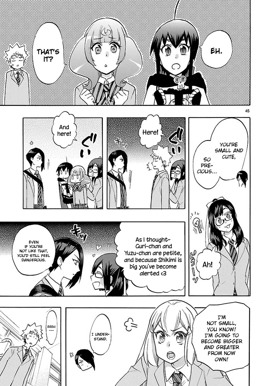 Page 46