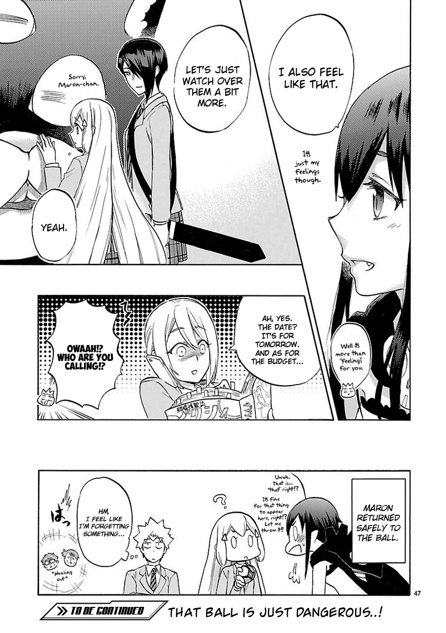 Page 48