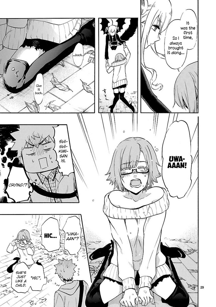 Page 29