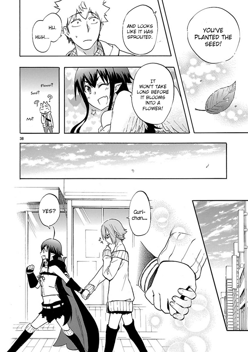 Page 38