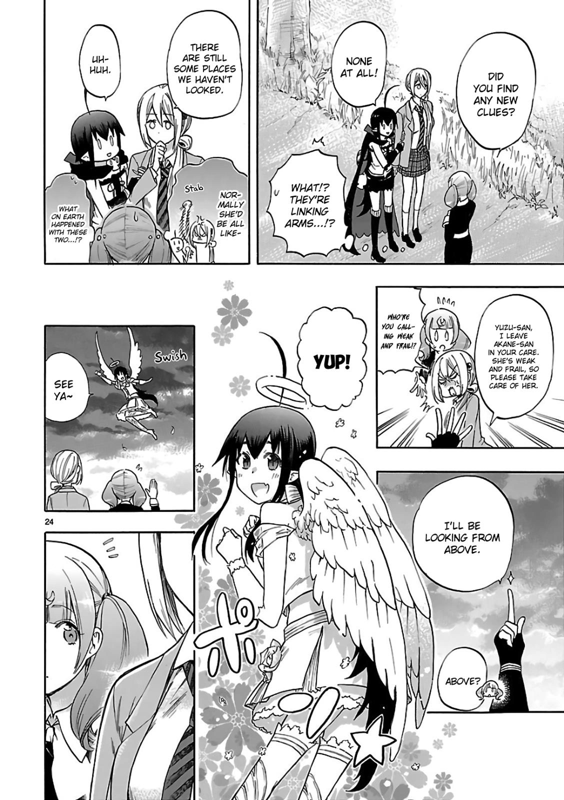 Page 24