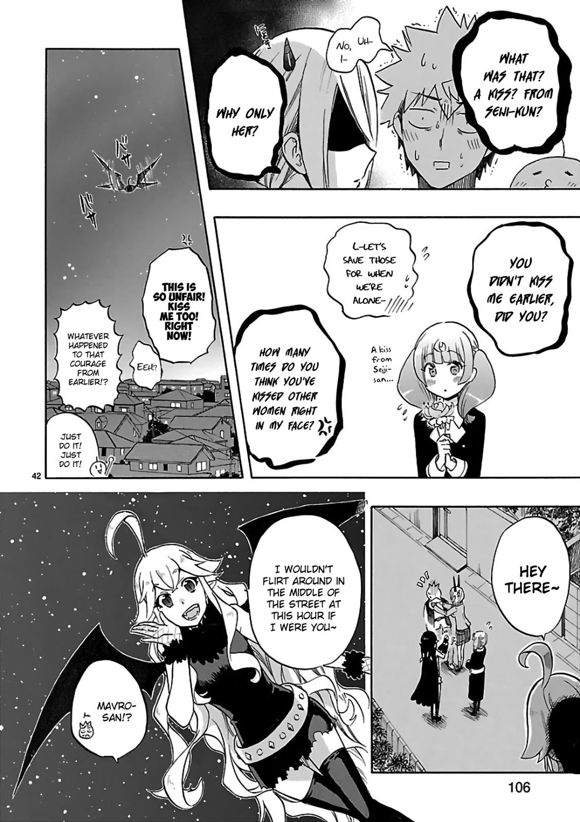 Page 40
