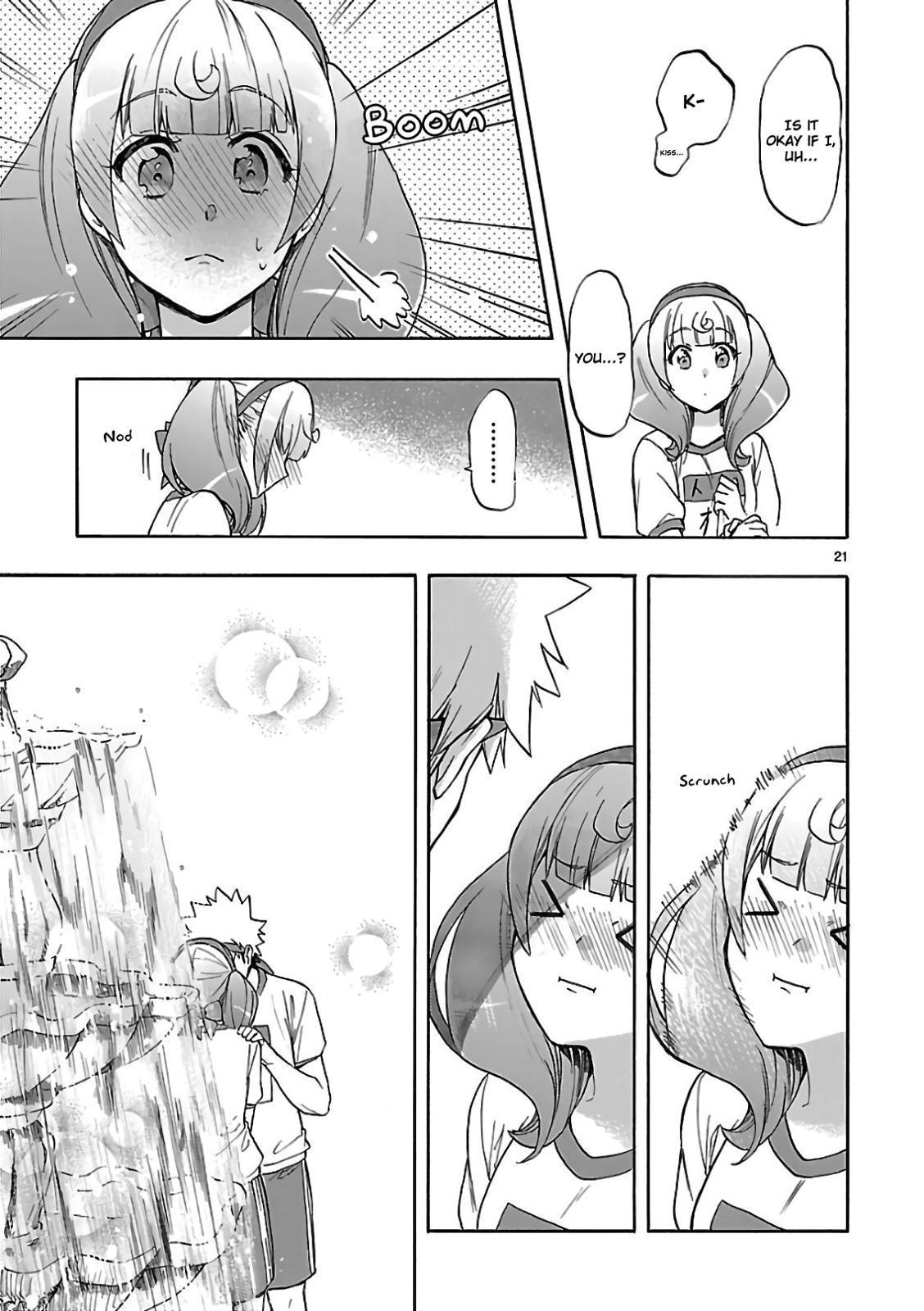 Page 21