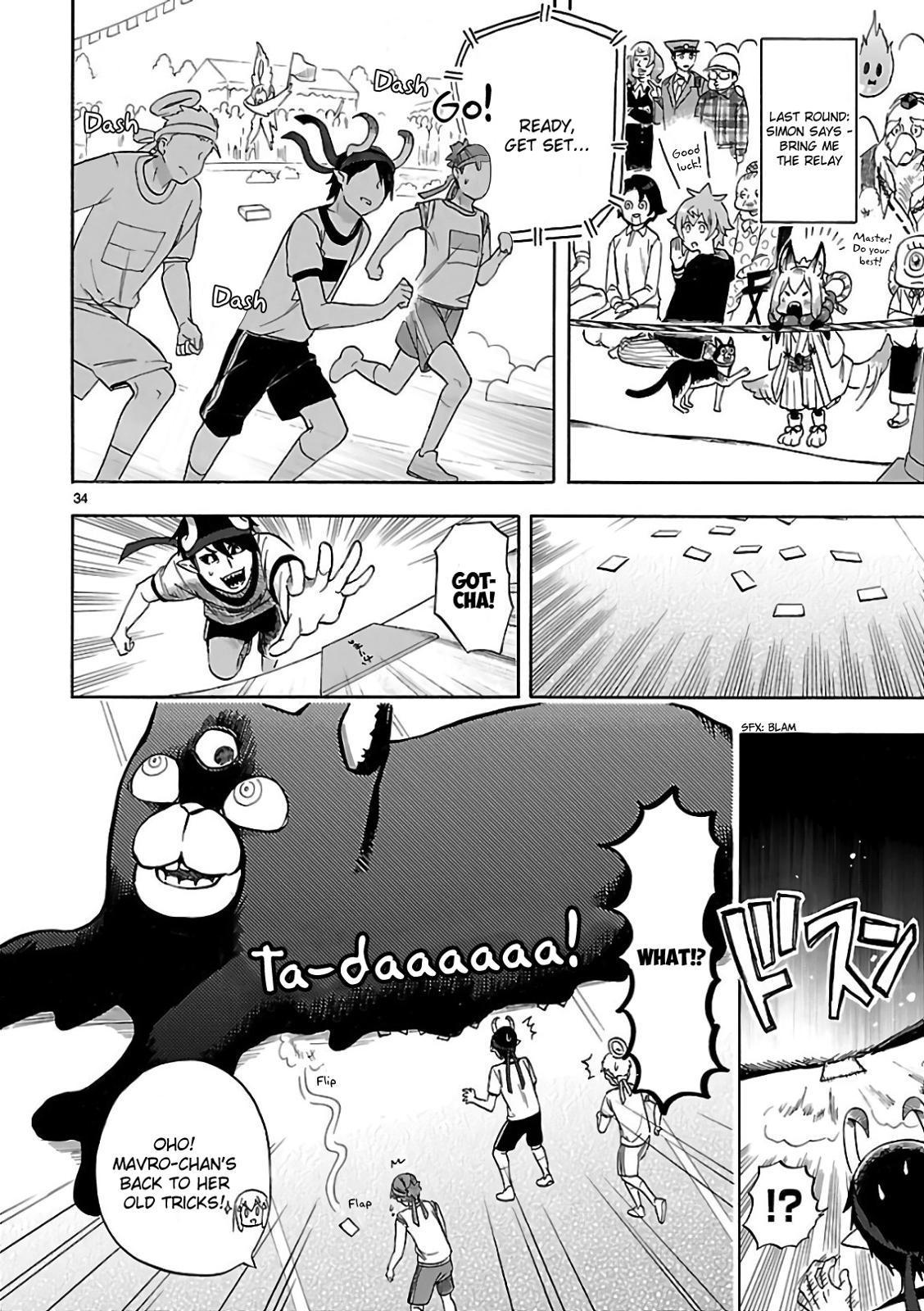 Page 34