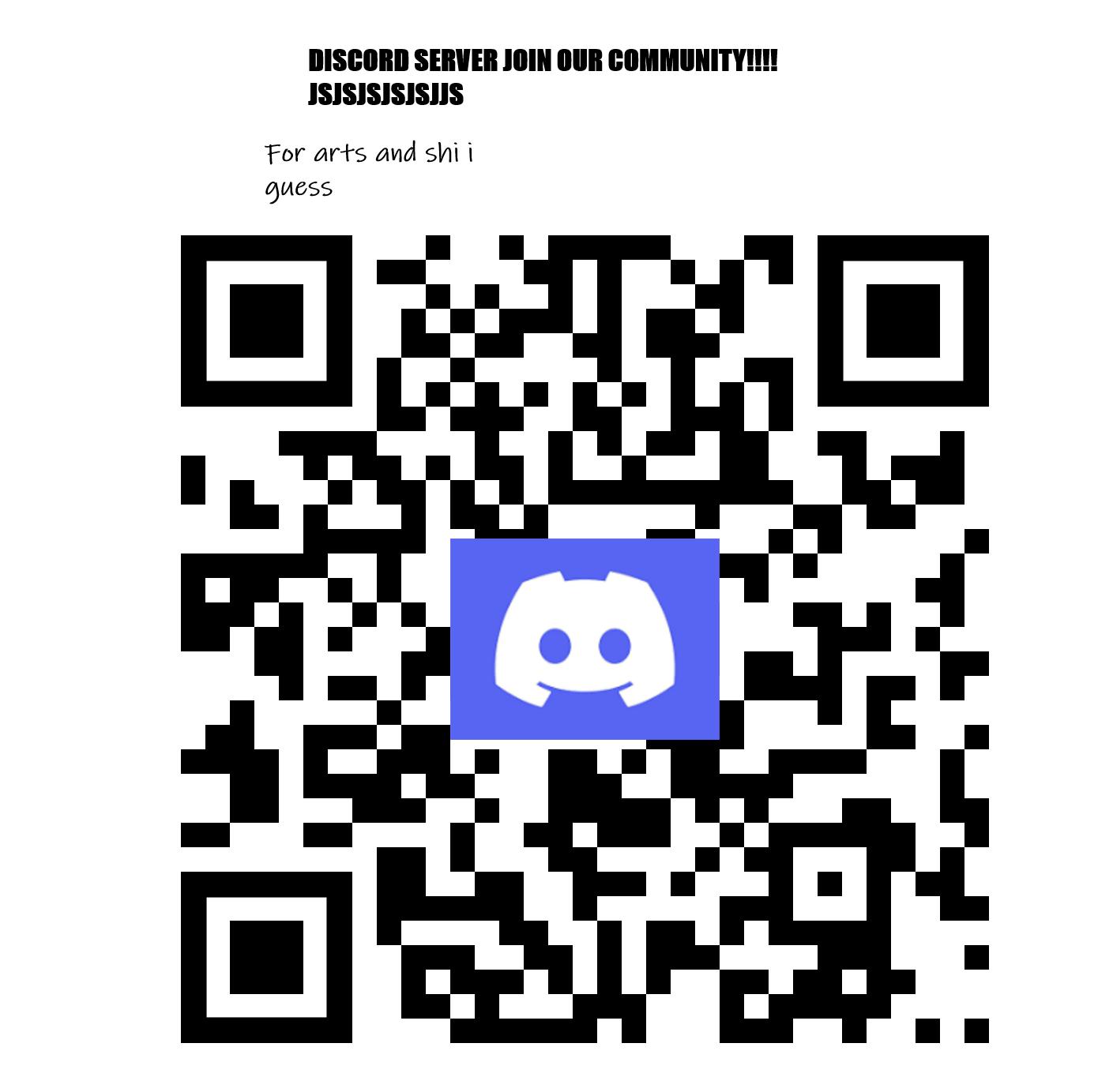 Ren'ai Shikou Seitokai Chapter 27 24