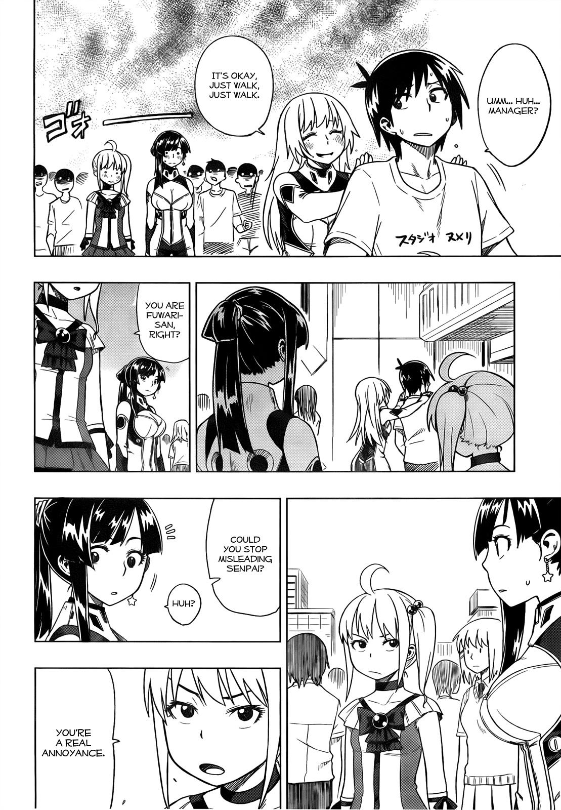 Page 29