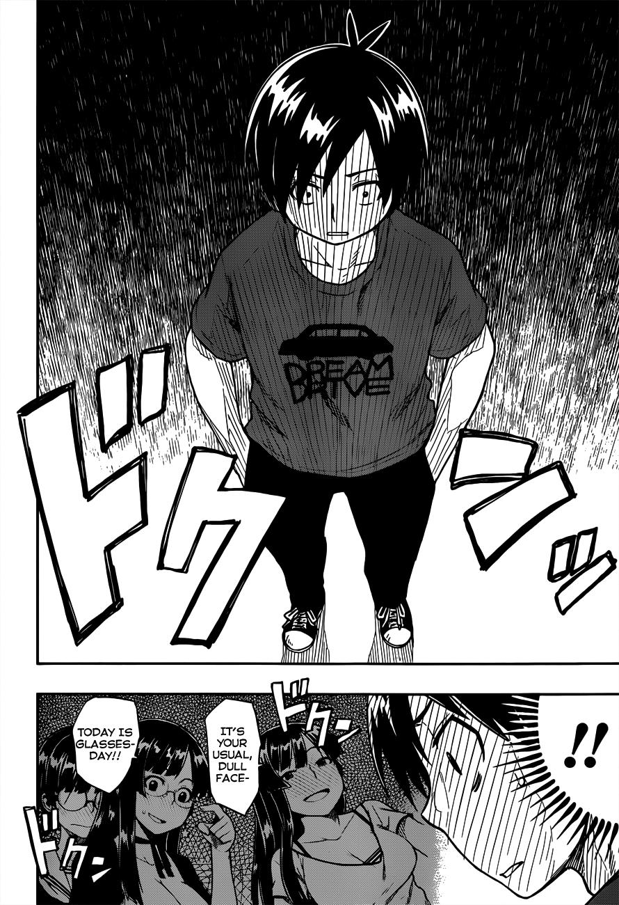 Page 28