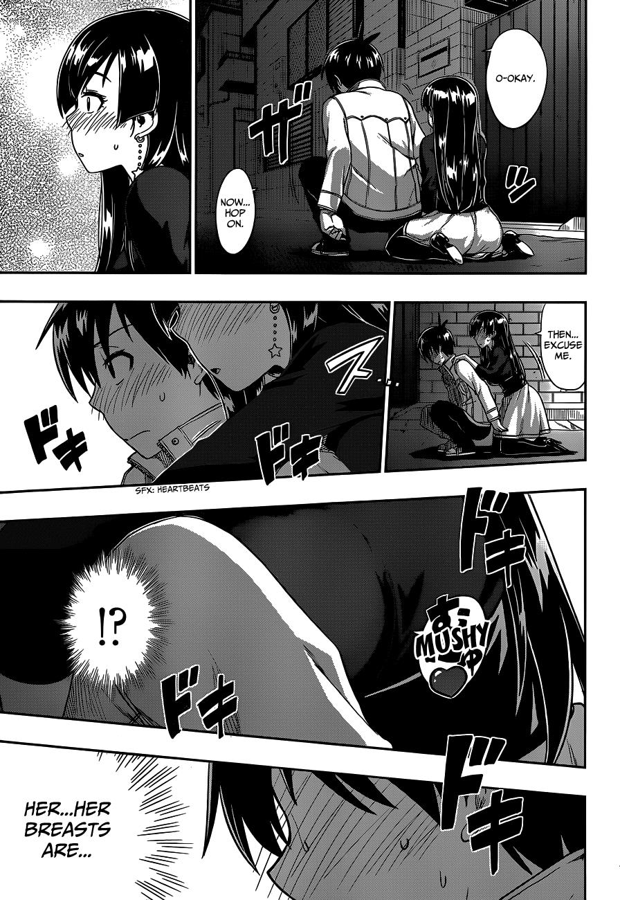 Page 28