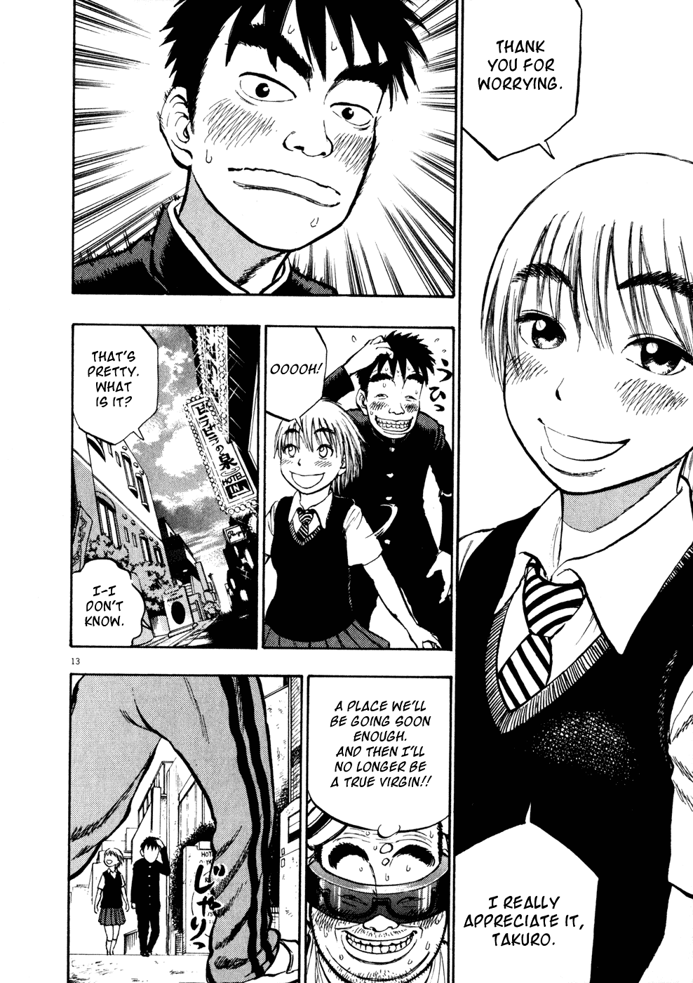 Page 13