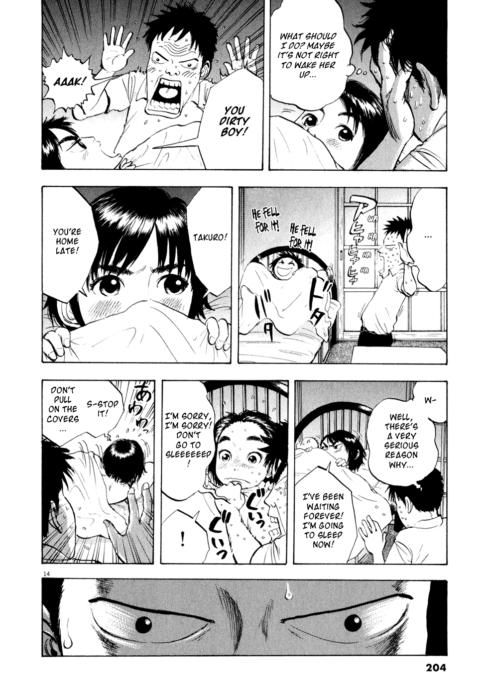 Page 14