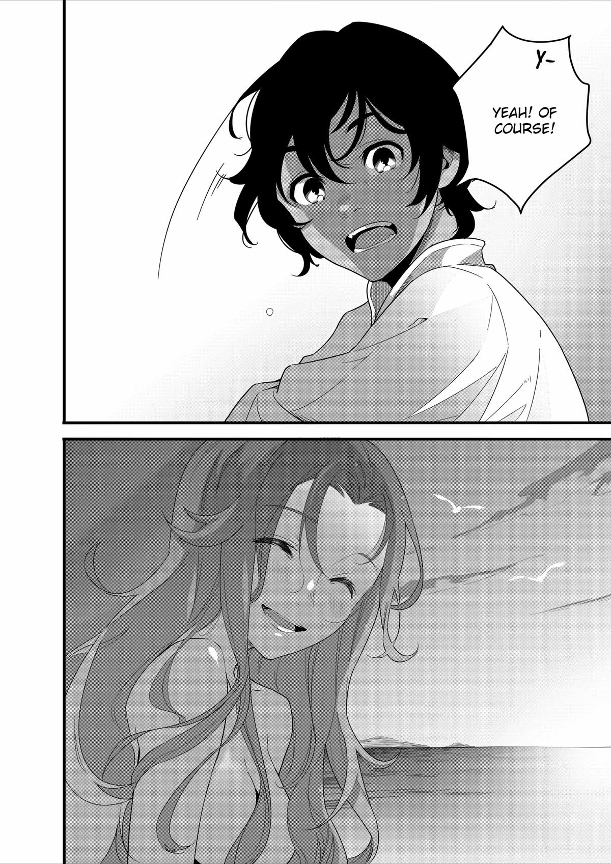 Restaurant to Another World - New Edition Chapter 16 29