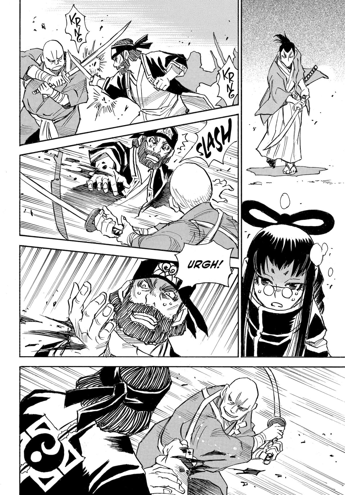 Page 33