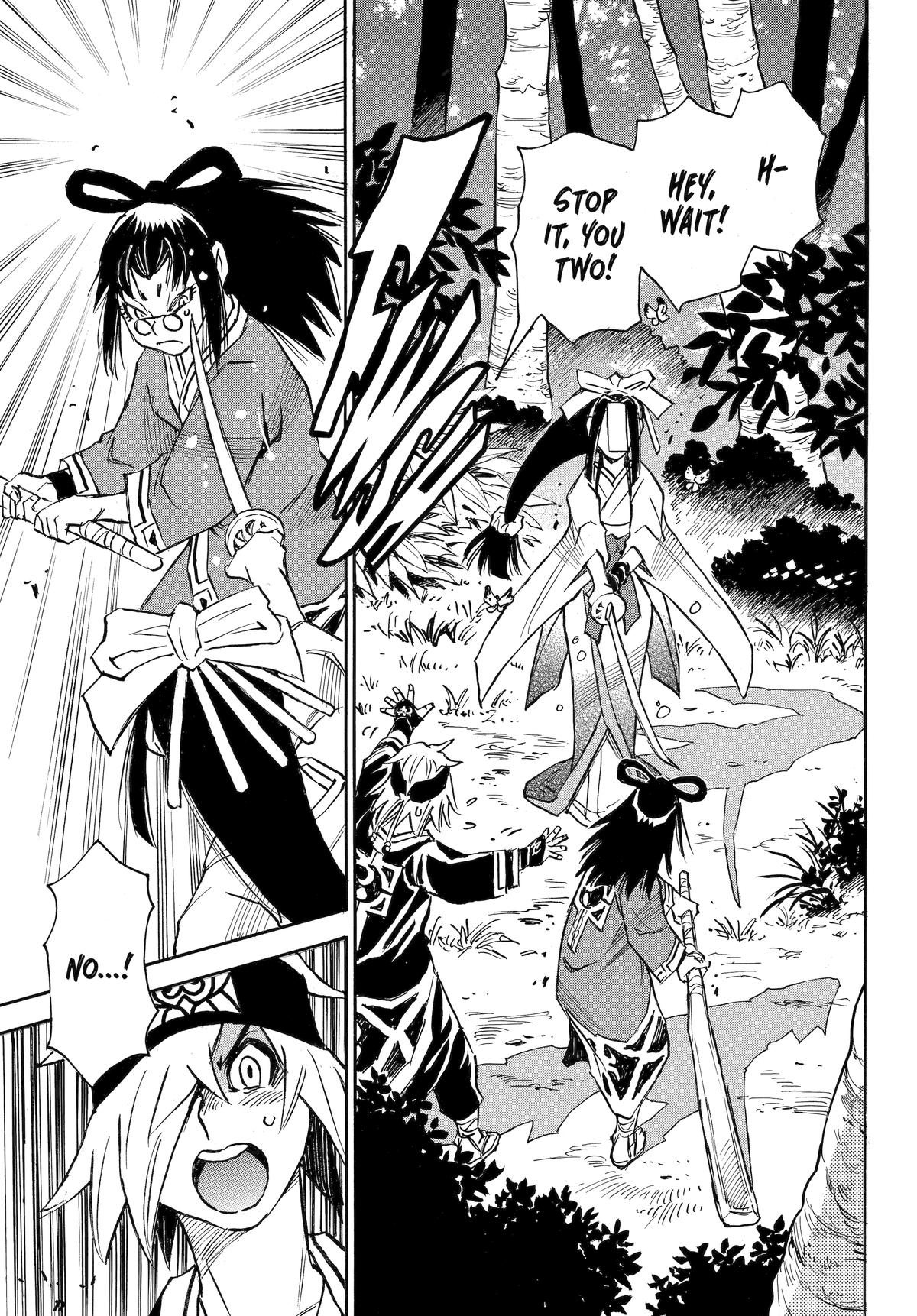 Page 32