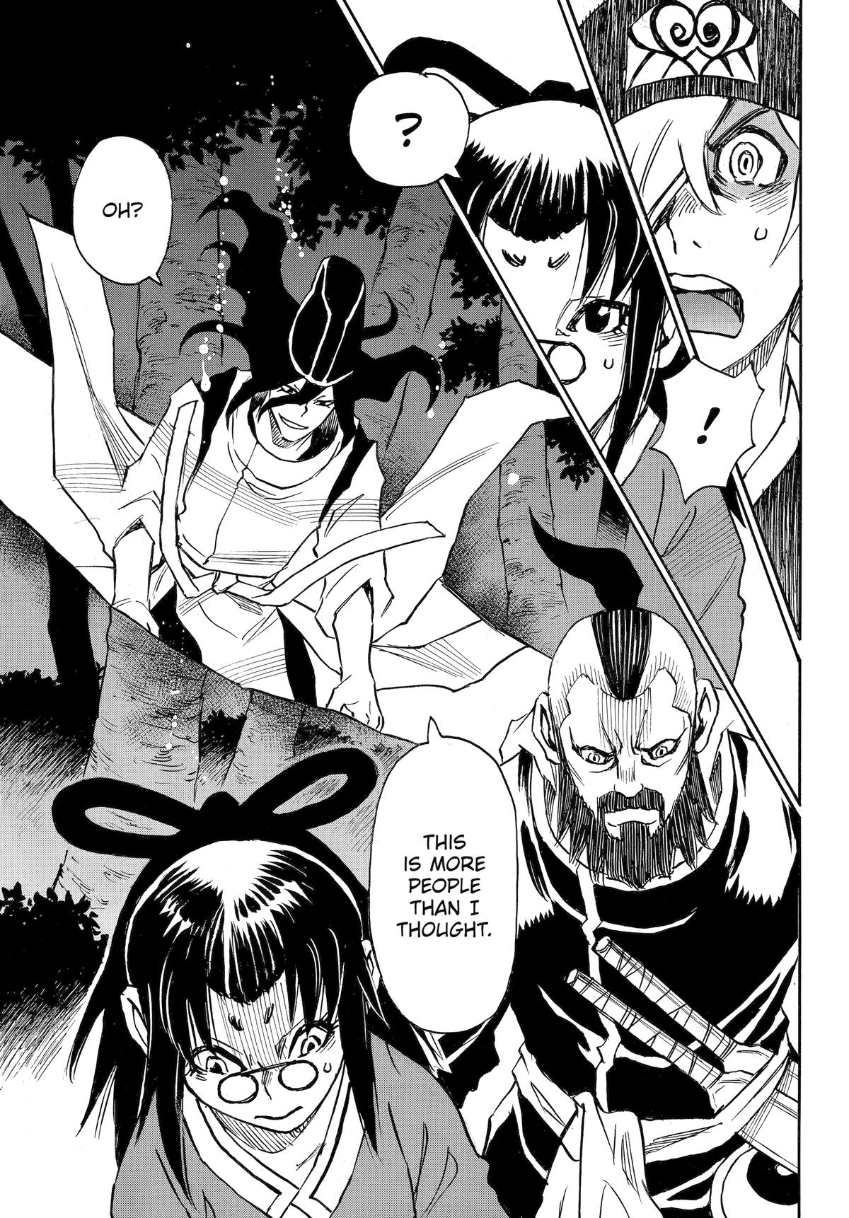 Page 34