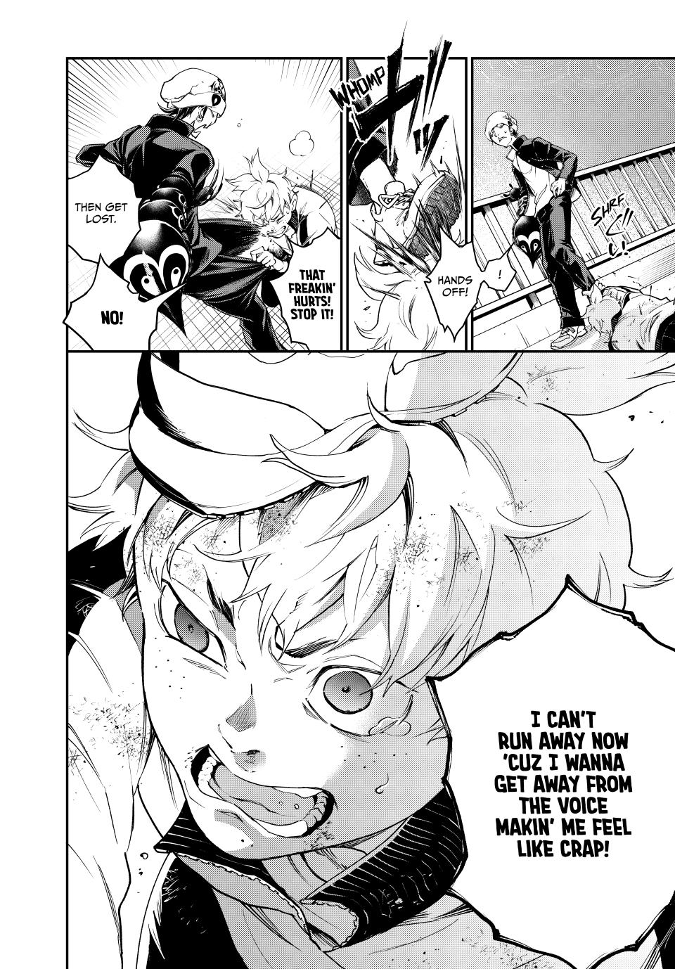 Page 33