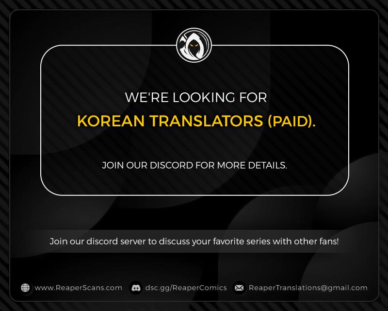 The Return of the Disaster-Class Hero Chapter 121