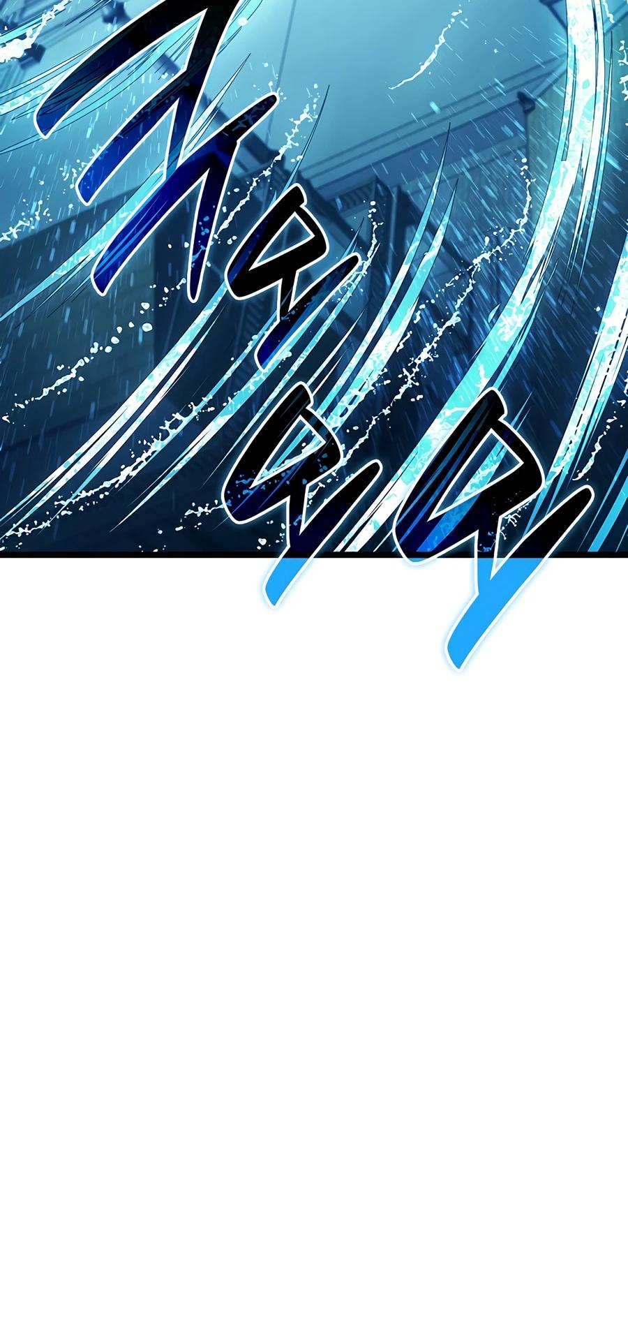 Read Return Of The Disaster Class Hero - Chapter 181 - w3.thereturnofthedisasterclasshero.com | Image 8