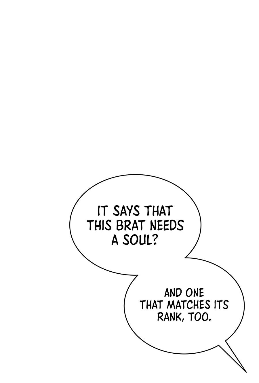 Read Return Of The Disaster Class Hero - Chapter 181 - w3.thereturnofthedisasterclasshero.com | Image 12
