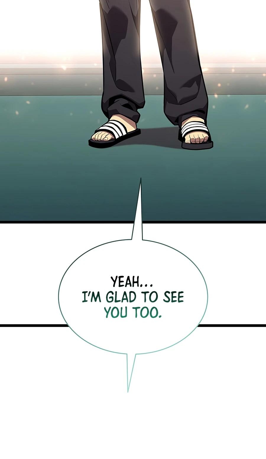 Read Return Of The Disaster Class Hero - Chapter 181 - w3.thereturnofthedisasterclasshero.com | Image 18