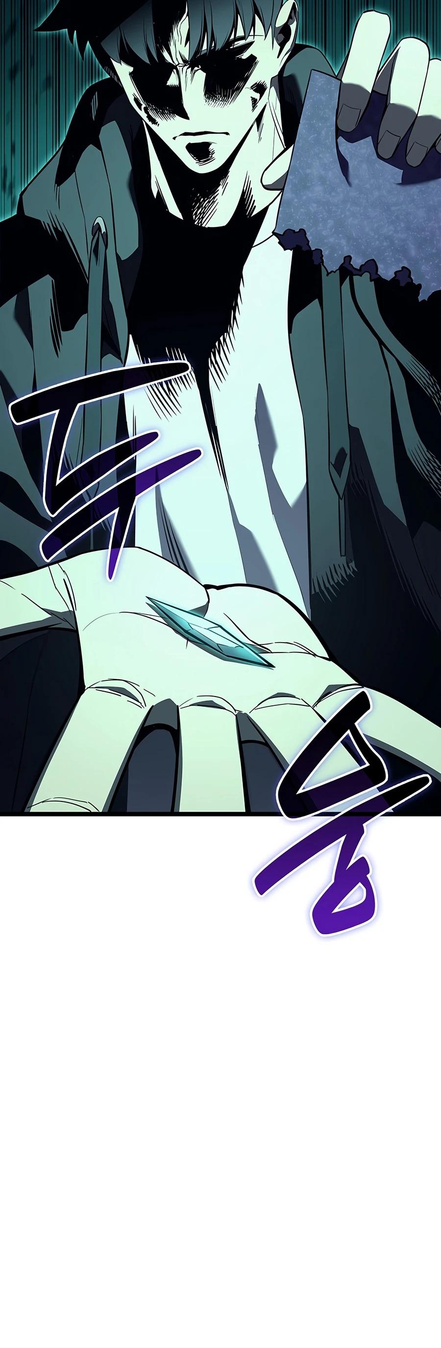 Read Return Of The Disaster Class Hero - Chapter 181 - w3.thereturnofthedisasterclasshero.com | Image 22