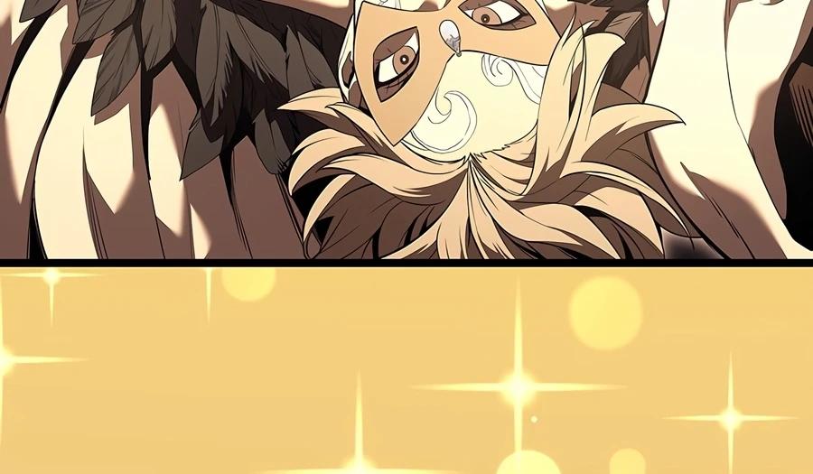 Read Return Of The Disaster Class Hero - Chapter 182 - w4.thereturnofthedisasterclasshero.com | Image 7
