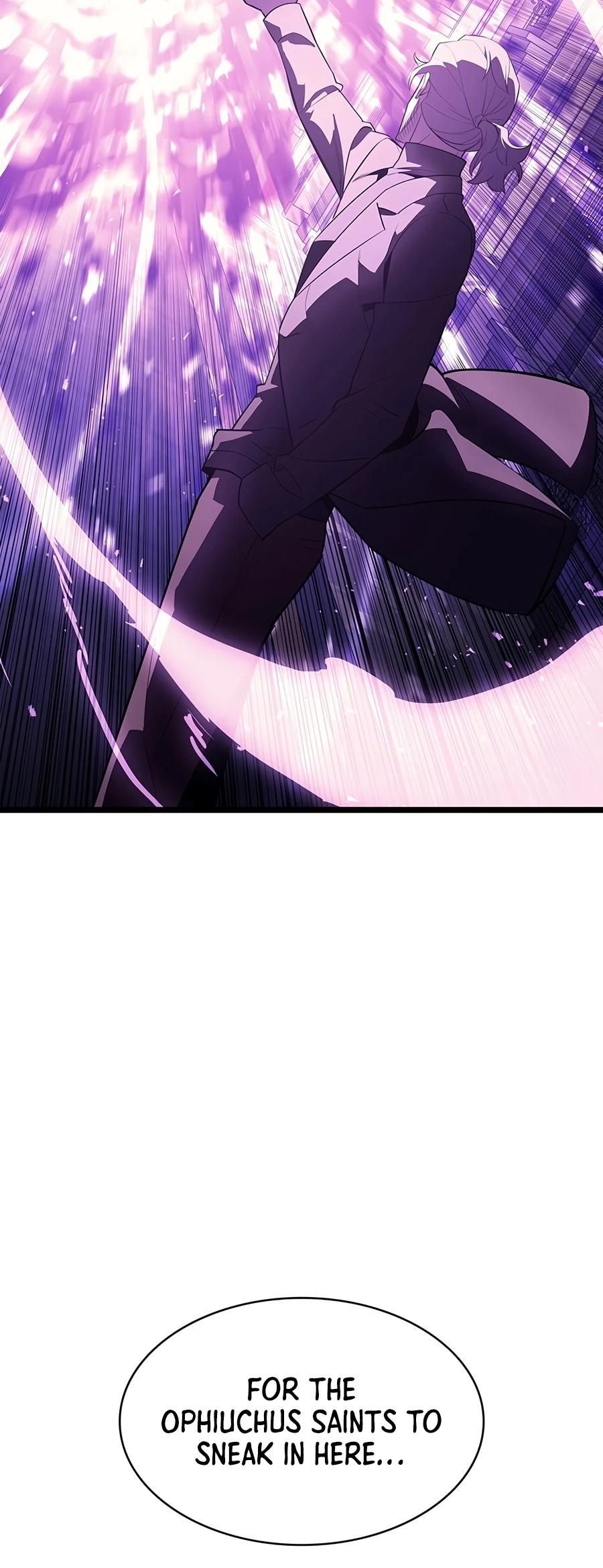 Read Return Of The Disaster Class Hero - Chapter 182 - w4.thereturnofthedisasterclasshero.com | Image 22