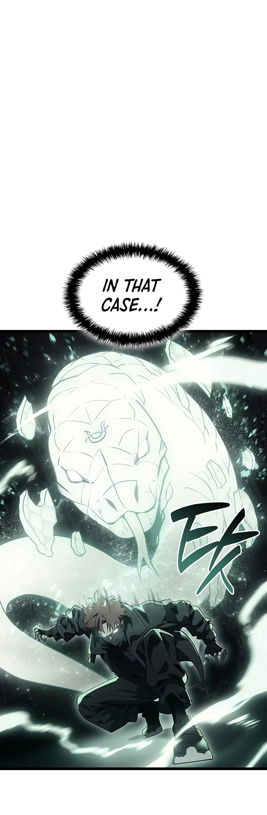 Read Return Of The Disaster Class Hero - Chapter 183 - w4.thereturnofthedisasterclasshero.com | Image 5
