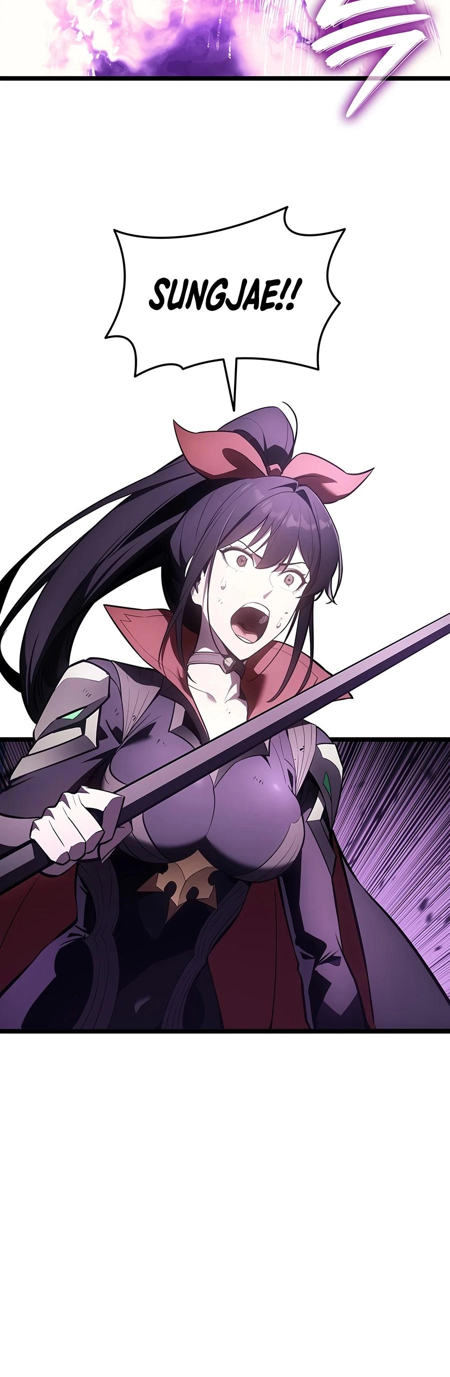 Read Return Of The Disaster Class Hero - Chapter 183 - w4.thereturnofthedisasterclasshero.com | Image 7