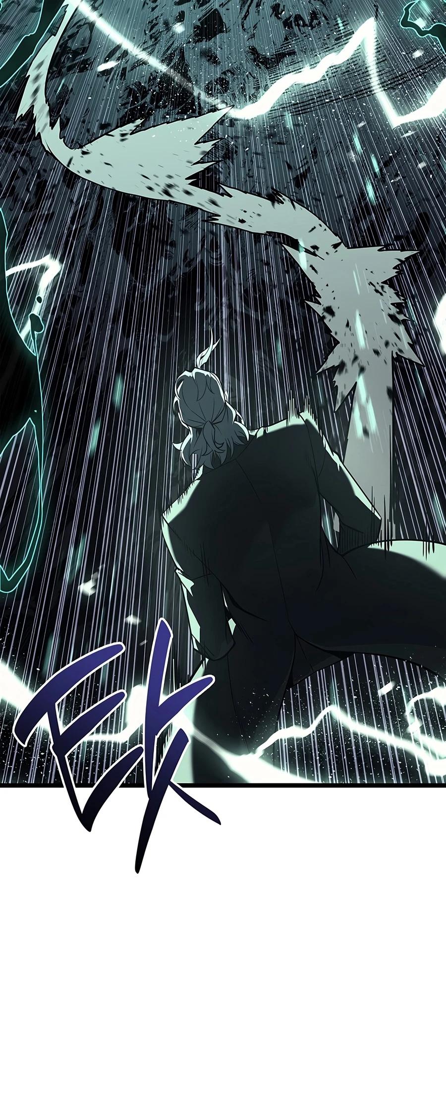 Read Return Of The Disaster Class Hero - Chapter 183 - w4.thereturnofthedisasterclasshero.com | Image 12