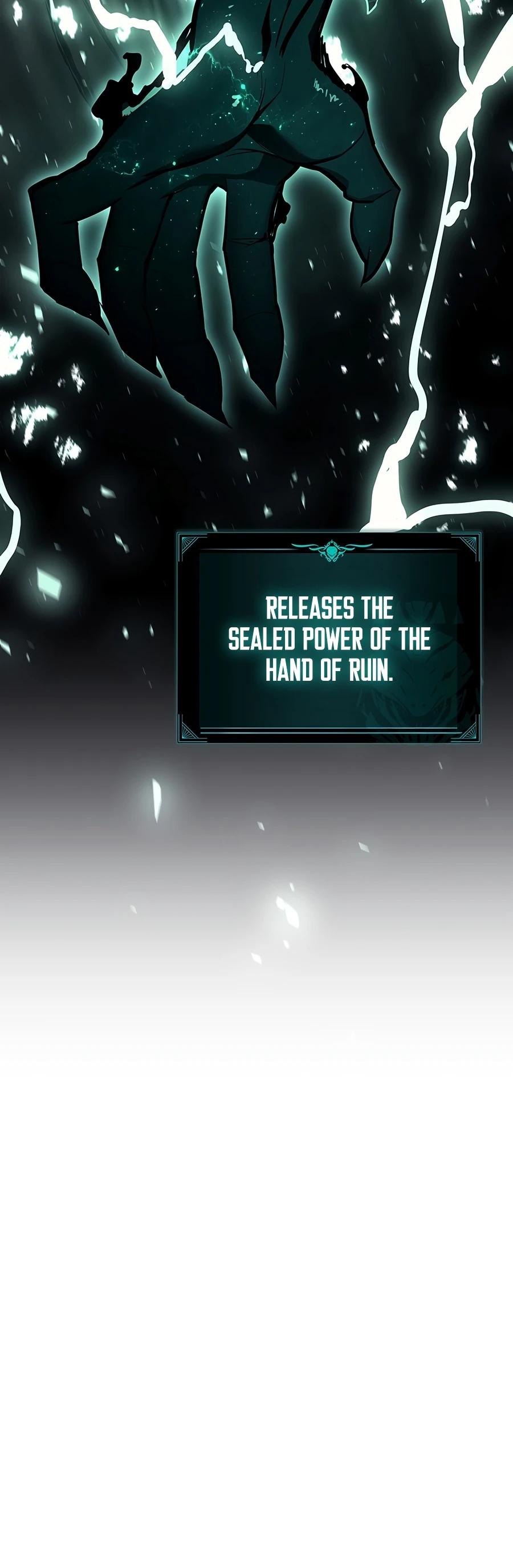 Read Return Of The Disaster Class Hero - Chapter 183 - w4.thereturnofthedisasterclasshero.com | Image 14