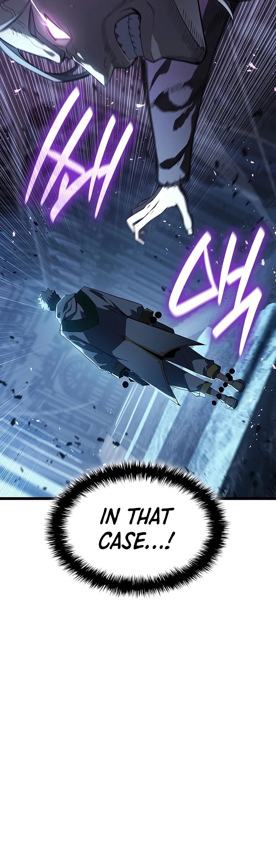 Read Return Of The Disaster Class Hero - Chapter 183 - w4.thereturnofthedisasterclasshero.com | Image 21