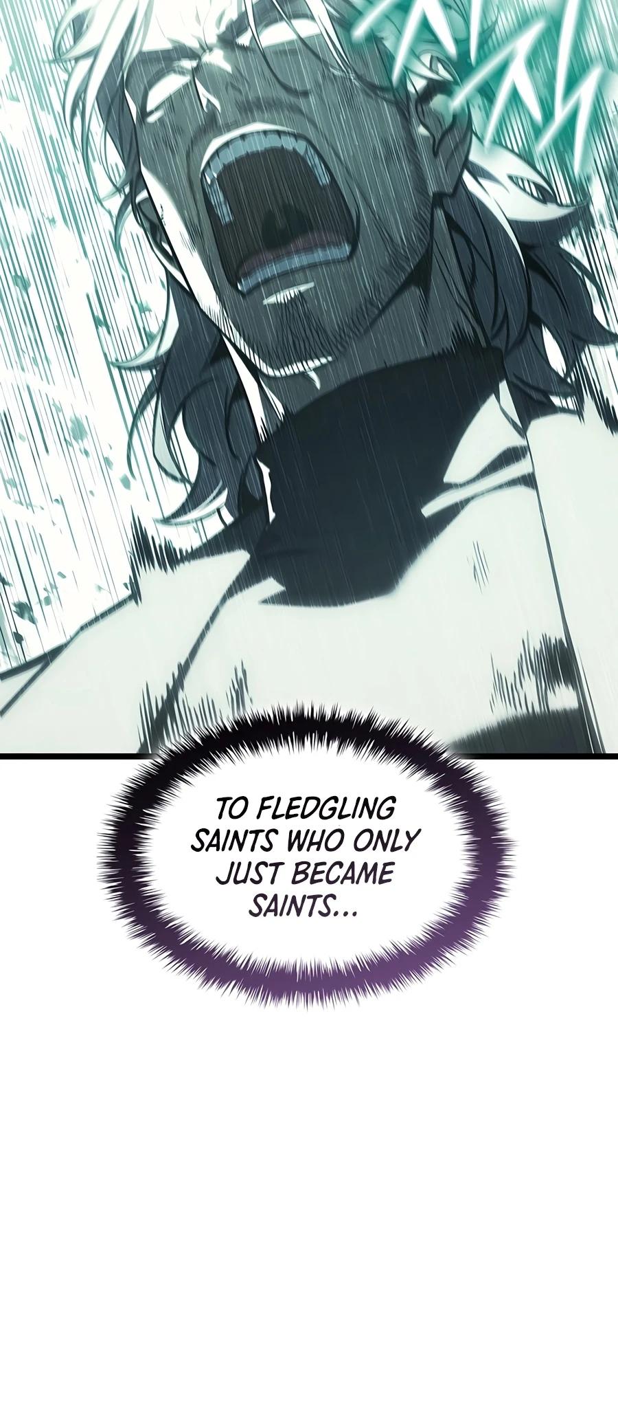 Read Return Of The Disaster Class Hero - Chapter 183 - w4.thereturnofthedisasterclasshero.com | Image 25