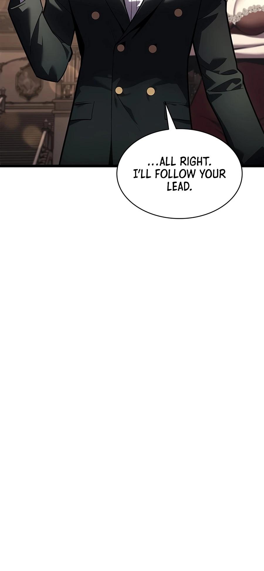 Read Return Of The Disaster Class Hero - Chapter 184 - w4.thereturnofthedisasterclasshero.com | Image 5