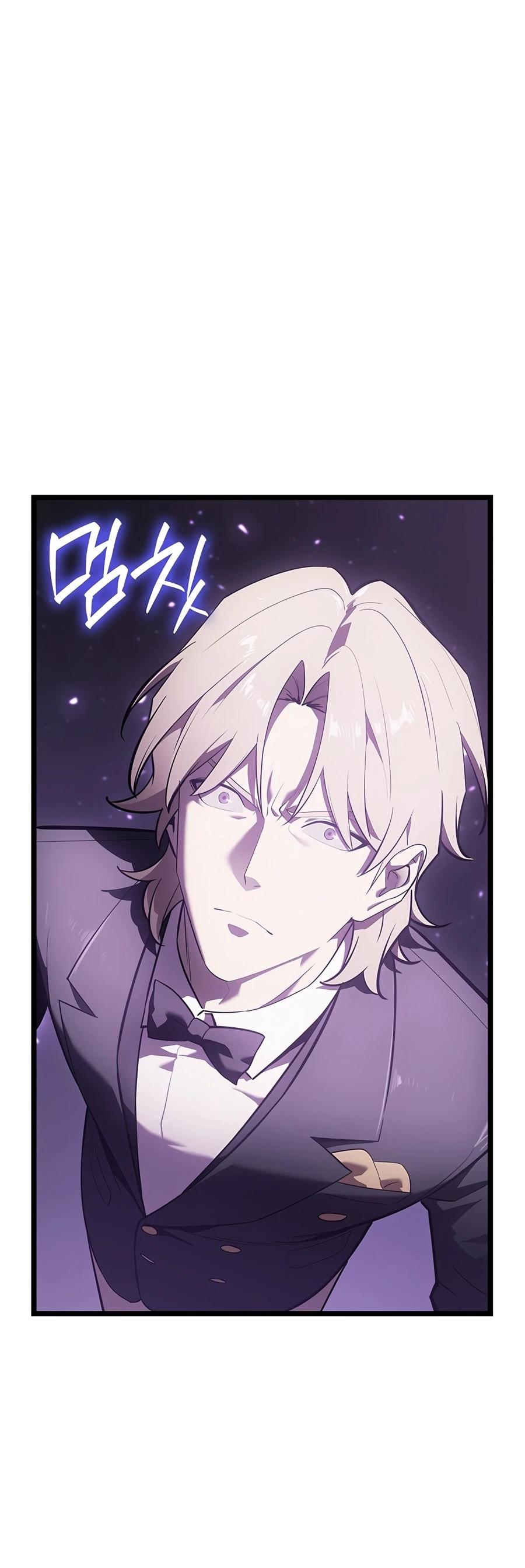 Read Return Of The Disaster Class Hero - Chapter 184 - w4.thereturnofthedisasterclasshero.com | Image 16