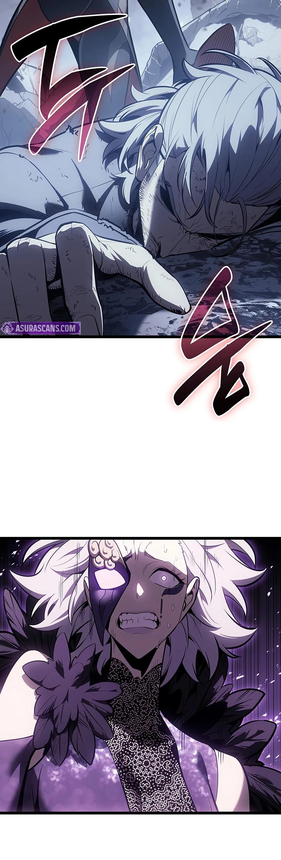 Read Return Of The Disaster Class Hero - Chapter 185 - w4.thereturnofthedisasterclasshero.com | Image 5