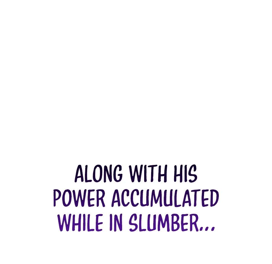 Read Return Of The Disaster Class Hero - Chapter 185 - w4.thereturnofthedisasterclasshero.com | Image 12