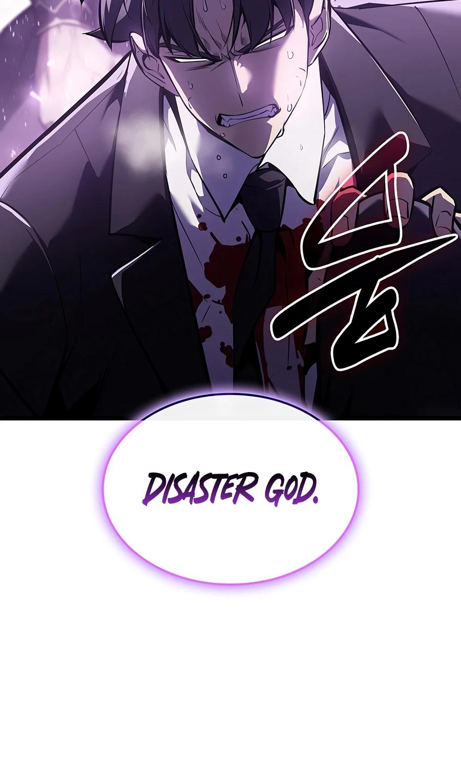 Read Return Of The Disaster Class Hero - Chapter 185 - w4.thereturnofthedisasterclasshero.com | Image 14