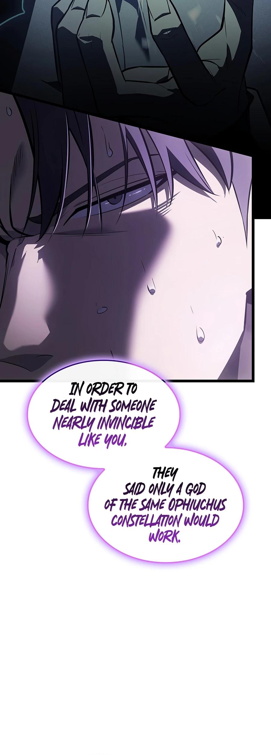 Read Return Of The Disaster Class Hero - Chapter 185 - w4.thereturnofthedisasterclasshero.com | Image 16