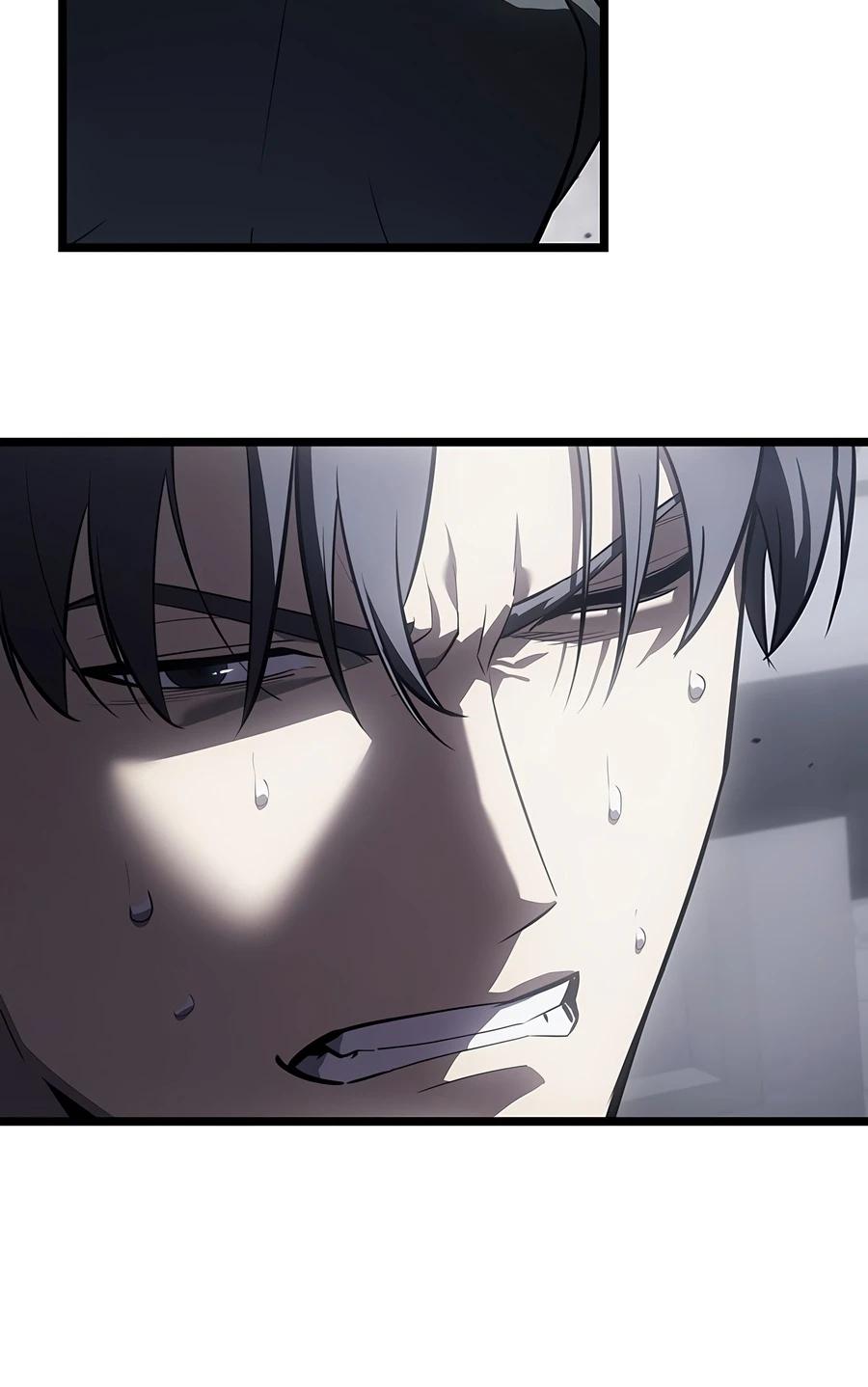 Read Return Of The Disaster Class Hero - Chapter 185 - w4.thereturnofthedisasterclasshero.com | Image 20