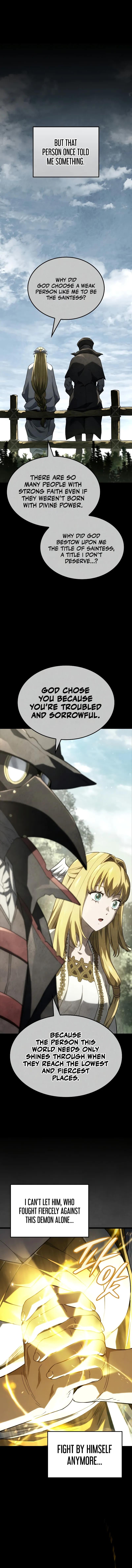 Revenge of the Iron-Blooded Sword Hound 89